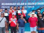 20240217_Atlet-selam-Kaltim-saat-berlaga-di-babak-kualifikasi-PON.jpg