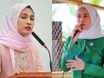 20240217_Siapa-Sinta-Rosma-Yenti-calon-DPD-Kaltim_eks-Walikota-Bontang.jpg