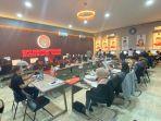 20240217_dr-Aulia-Rahman.jpg