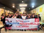 20240218_AHMSosialisasi.jpg
