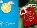 20240219_Malam-Nisfu-Syaban-_1.jpg