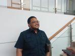 20240220-Andi-Muhammad-Afif-Rayhan-Harun.jpg
