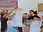 20240220_PPK-di-Kutai-Barat.jpg