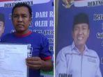 20240220_caleg-jual-ginjal.jpg