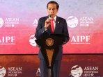 20240221_Jokowi_hak-angket_DPR_jumlah-kursi.jpg