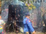 20240222-Satu-rumah-semi-permanen-di-RT-48-Jalan-Zamrud.jpg