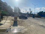 20240222-Suasana-di-tepi-Jalan-MT-Haryono-Balikpapan.jpg