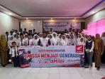 20240222_50-siswa-SMPN-2-Sepaku-cakap-Safety-Riding.jpg