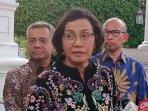 20240222_Menkeu_Menteri-Keuangan_Sri-Mulyani_Indonesia_rugi_perubahan-iklim.jpg