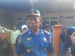 20240222_Rumah-di-Berbas-Tengah-Terbakar.jpg
