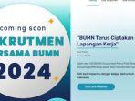 20240222_fhci-bumn-ok.jpg