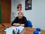 20240223-Kepala-Wilayah-Perum-BULOG-Kanwil-Kaltim-dan-Kaltara-Mersi-Windrayani.jpg