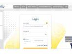 20240223_Laman-DJP-Online.jpg