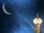 20240223_NISFU-SYABAN-2024.jpg