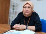 20240223_Pemimpin-Wilayah-Perum-Bulog-Kanwil-Kaltim-dan-Kaltara-Mersi-Windrayani.jpg