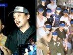 20240223_Vincent-Rompies_anak_bullying_perundungan_korban_Binus.jpg