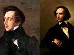 20240224_Felix-Mendelssohn.jpg