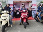 20240225_New-Honda-Stylo-160.jpg