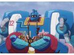 20240225_One-Piece-1095.jpg