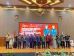 20240226-Bupati-Kutim-Ardiansyah-Sulaiman.jpg
