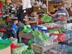 20240226-Harga-cabai-melambung.jpg