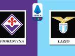 20240226_Liga-Italia-Serie-A-Fiorentina-vs-Lazio.jpg
