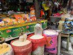 20240226_Operasi-Pasar-Beras-di-Balikpapan.jpg