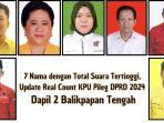 20240227_CALEG-DAPIL-2.jpg