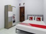 20240227_OYO-91243-Bina-Syariah-Guest-House.jpg