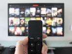 20240227_TV.jpg