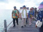 20240228-Wakil-Bupati-Berau-Gamalis.jpg