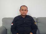 20240228_Abdul-Muin.jpg