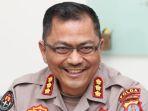 20240228_Bandara-VVIP-IKN-Nusantara.jpg