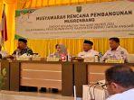 20240228_Bersih-Bersih-Berau-Kaltim.jpg