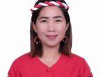 20240228_Caleg-DPRD-Provinsi-Kaltim-Yonavia.jpg