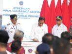 20240228_Jokowi-Soroti-Kemacetan-Samarinda.jpg