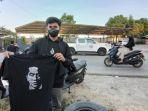 20240228_Jokowi-di-Samarinda-Seberang.jpg