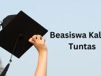 20240228_beasiswa-kaltim-tuntas-ya.jpg