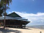 20240229-Abrasi-Pulau-Derawan-Berau.jpg