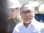 20240229-Menteri-Perdagangan-Zulkufli-Hasan.jpg
