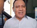 20240229_Firli-Bahuri_Mantan-Ketua-KPK_hilang-kontak.jpg