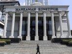 20240229_Gedung-Mahkamah-Konstitusi.jpg