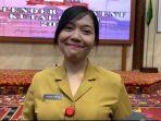 20240301_Duta-Wisata-Kutai-Barat-2024.jpg