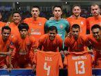 20240301_Para-pemain-Borneo-FC.jpg