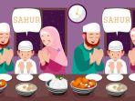 20240301_sahur.jpg
