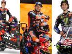 20240303_MotoGP.jpg