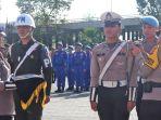 20240303_Polisi-di-Samarinda.jpg