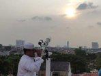 20240303_jadwal-sidang-isbat_awal-puasa_Ramadhan-2024_1455-H_Pemerintah-Muhammadiyah.jpg