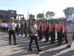 20240304_Apel-gelar-pasukan-Operasi-Keselamatan-Mahakam-2024-di-Mapolresta-Samarinda.jpg