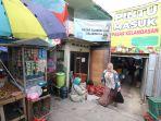 20240304_Blok-C-Pasar-Klandasan-Balikpapan.jpg